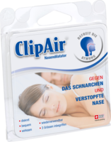 CLIPAIR Nasendilatator - 1Stk