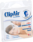 CLIPAIR Nasendilatator - 1Stk