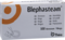 BLEPHASTEAM-Ringe - 100Stk