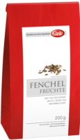 FENCHEL TEE Caelo HV-Packung - 200g