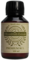 OLIVENBLATT-Extrakt Premium 90% - 100ml