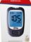 IDIA IME-DC Blutzuckermessgerät Set mg/dl - 1Stk