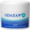 ODABAN Fuß-u.Schuhpuder - 50g - Schwitzen