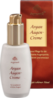ARGANWELL Augencreme - 30ml