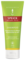 SPEICK natural Aktiv Shampoo Regeneration & Pflege - 200ml