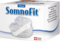 SOMNOFIT Schnarchschiene - 1Stk