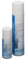MEDISET Geruchsabsorber Spray - 400ml