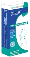 OVULATIONSTEST LH midstream - 5Stk