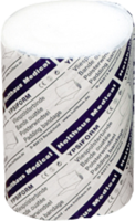 YPSIFORM Polsterbinde 10 cmx3 m - 1Stk