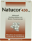 NATUCOR 450 mg Filmtabletten - 20Stk