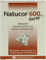 NATUCOR 600 mg forte Filmtabletten - 20Stk