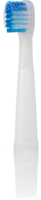 OMRON Sonic Style Ersatzbür.2erTriple Cl.SB-070 - 2Stk