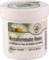 MURMELTIERFETTSALBE Resana - 100ml