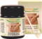 ANCENASAN herbal - 120g