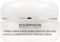 DARPHIN Wrinkle Corrective Eye Contour Cream - 15ml