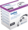 UNIFINE Pentips Kanüle 31 G 5 mm - 100Stk