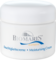 BIOMARIS Feuchtigkeitscreme nature - 50ml