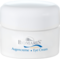 BIOMARIS Augencreme nature - 15ml