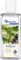 SPITZNER Saunaaufguss Holunder Cassis Wellness - 190ml