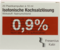 KOCHSALZLÖSUNG 0,9% Pl.Fresenius Injektionslsg. - 20X10ml - Kochsalzlösungen