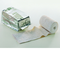 VARICEX S Zinkleimbinde 10 cmx5 m - 1Stk