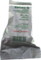 VARICEX S Zinkleimbinde 10 cmx10 m - 1Stk