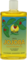 JOJOBA ÖL 100% naturrein alva - 125ml