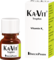 KA VIT Tropfen - 10ml