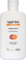 LYGAL duo Shampoo - 150ml