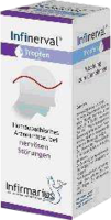 INFINERVAL Tropfen - 100ml - Unruhe & Schlafstörungen