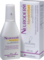 NEURODERM Mandelölbad - 200ml - Neurodermitis