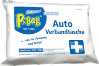 SENADA KFZ P-Bag - 1Stk