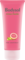 BODYSOL Aroma Duschgel Pink Grapefruit - 100ml