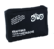 VERBANDTASCHE Motorrad nach DIN 13167 - 1Stk