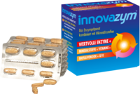 INNOVAZYM Tabletten - 98Stk