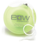 EDELWHITE Multifloss EF25 mint 25 m - 1Stk