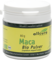 MACA BIO Pulver - 80g