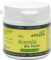 ACEROLA BIO Pulver - 80g