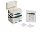 ASKINA Mullkompressen 10x20 cm steril - 5X2Stk