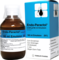 ENDO PARACTOL Emulsion - 1080ml - Urinbecher, Urin- & Stuhltests