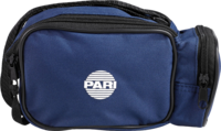 PARI BOY Mobile S Tragetasche - 1Stk
