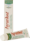 AYURDENT Zahncreme Classic - 75ml