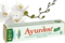 AYURDENT Zahncreme Mild - 75ml