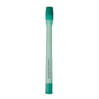 SPEEDICATH Compact Kath.Nelaton Mann Ch 12 - 30Stk