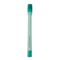 SPEEDICATH Compact Kath.Nelaton Mann Ch 12 - 30Stk