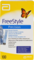 FREESTYLE Precision Blutzucker Teststr.o.Codierung - 100Stk - Blutzucker-Teststreifen