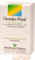 CHONDRO WIED Kapseln - 120Stk