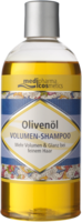 OLIVENÖL VOLUMEN-Shampoo - 500ml