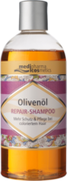 OLIVENÖL REPAIR-Shampoo - 500ml