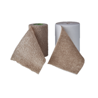 COBAN 2 Lagen Lite FK Kompressionssystem - 1Packungen